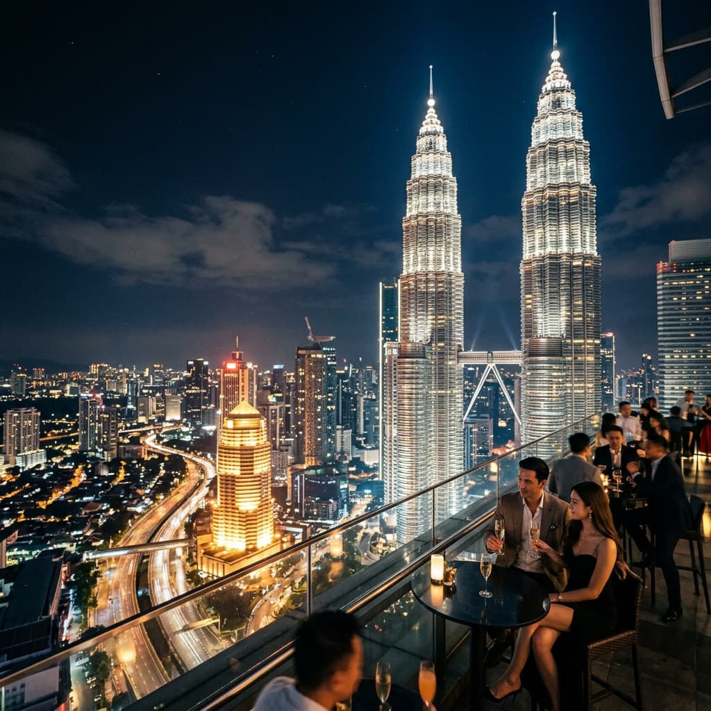Malaysia