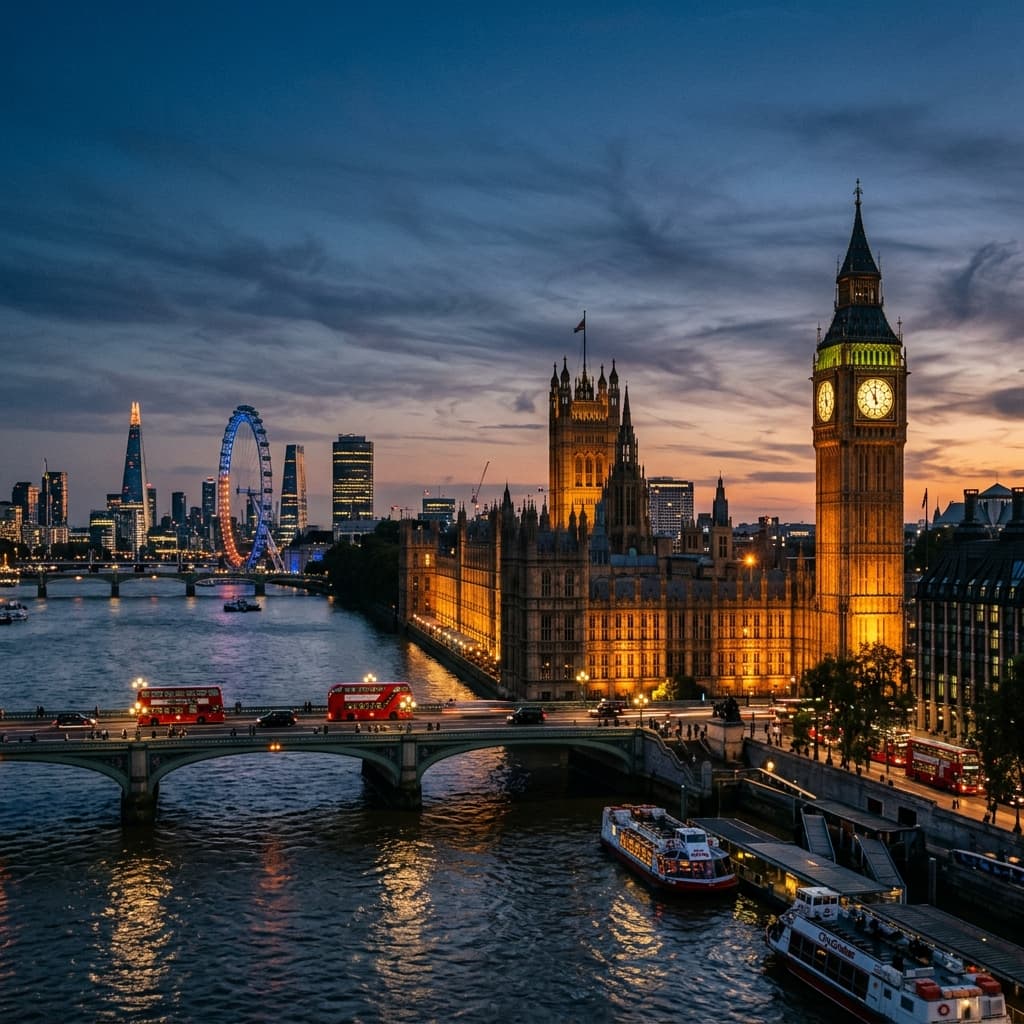 United Kingdom