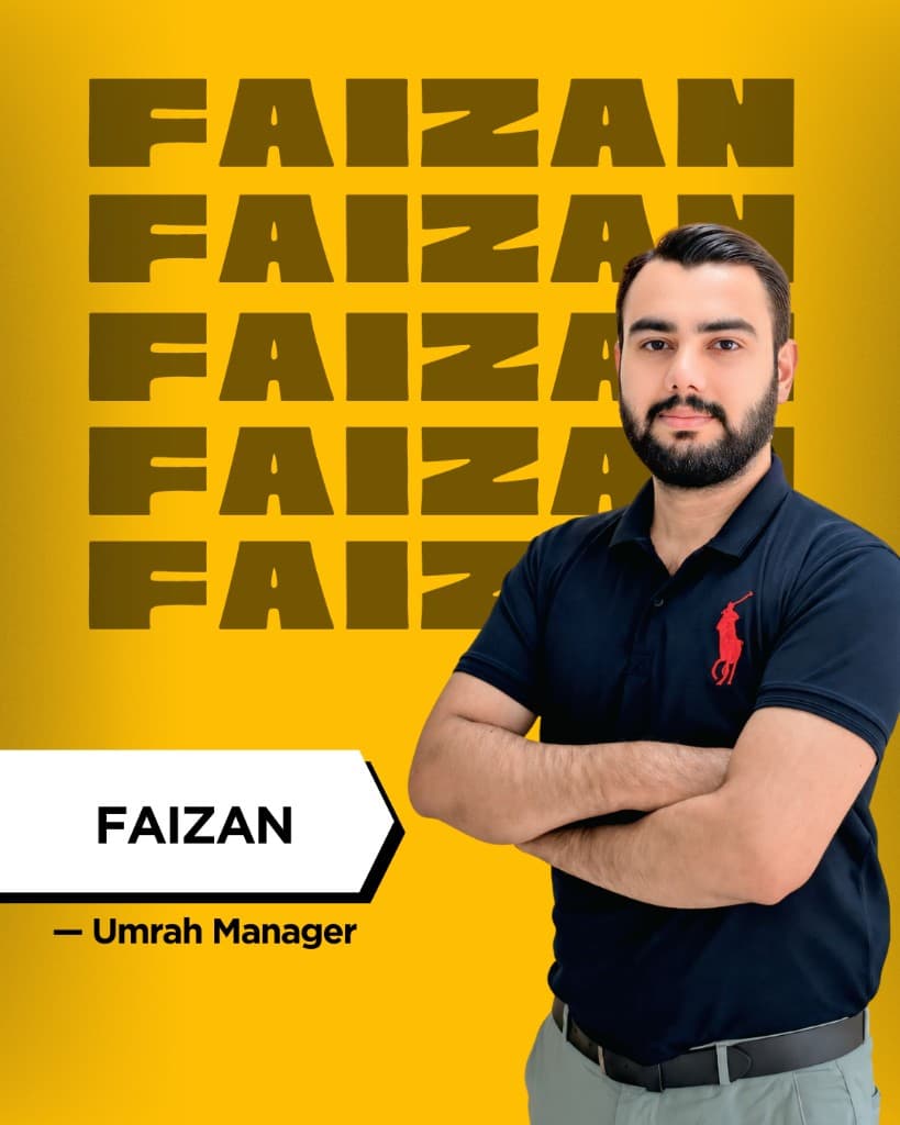 Faizan