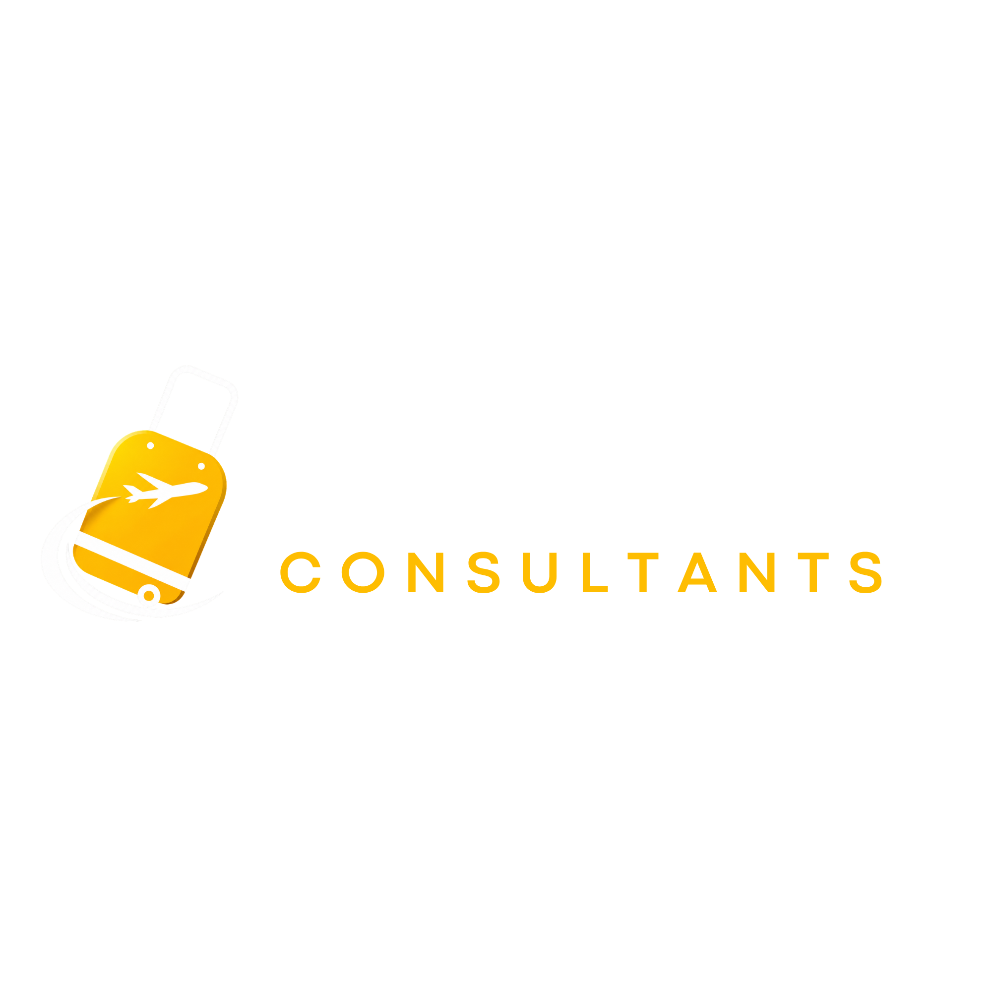 Falcon Consultants