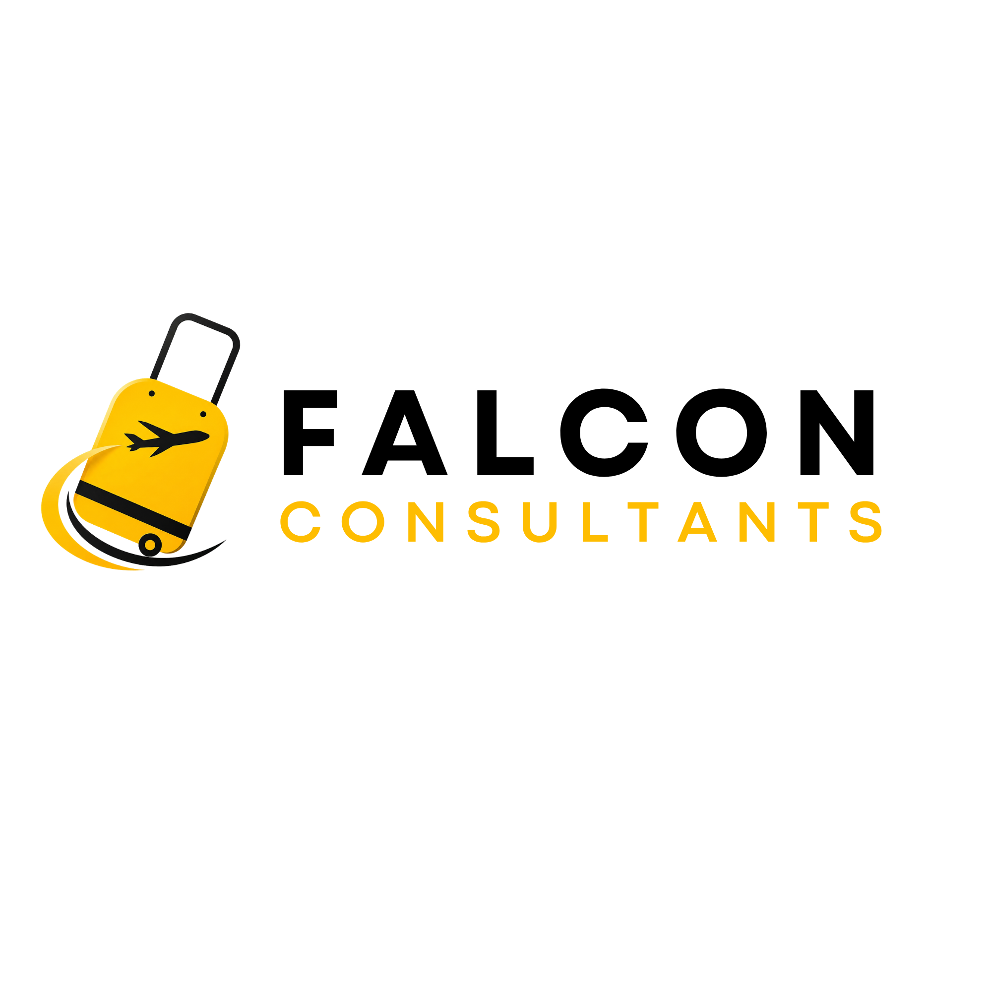 Falcon Consultants