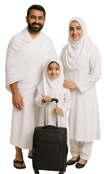 Falcon-Family-Umrah-Visa Falcon-Family-Umrah-Visa
