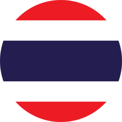 flag-round-250 flag-round-250